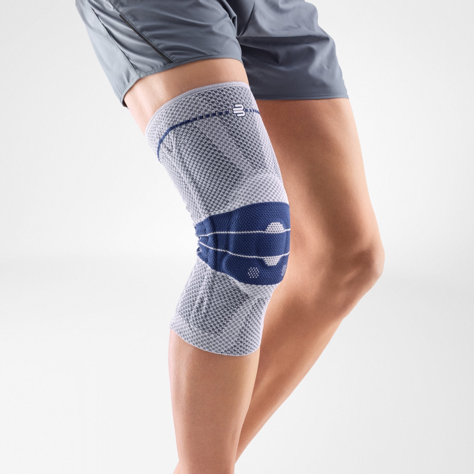 GenuTrain Comfort - Home Health Store Inc
