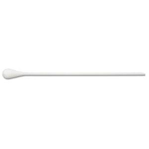 HA258082PR BX/50 RAYON TIPPED APPLICATOR, 8IN LENGTH