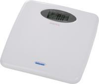 HLM 844KL EA/1 DIGITAL FLOOR SCALE FOR TELEMEDICINE (NON-RETURNABLE)