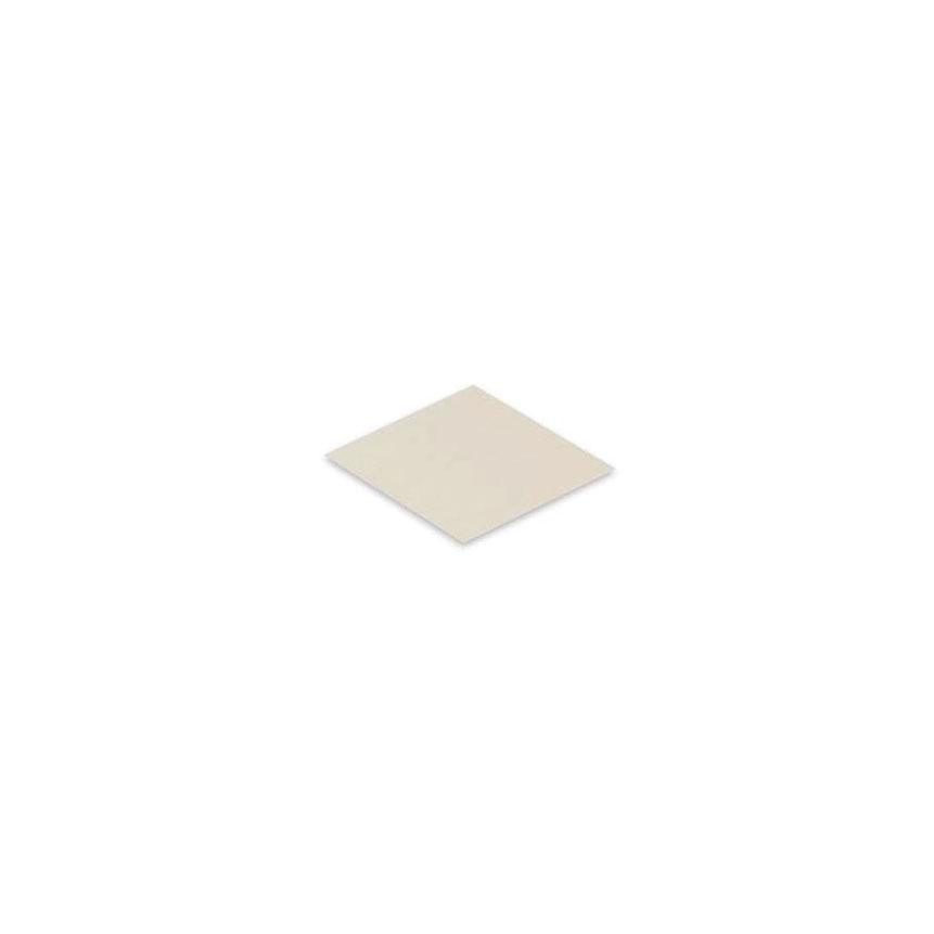 HOL 506487 BX/10 URGOTUL RESTORE CONTACT LAYER FLEX DRESSING , 2" X 2" (5CM x 5CM )