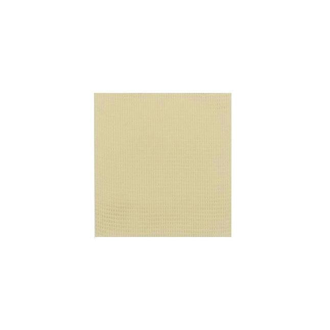 HOL 506489 BX/10 URGOTUL RESTORE CONTACT LAYER FLEX DRESSING , 6" X 8 " (15CM X 20CM )