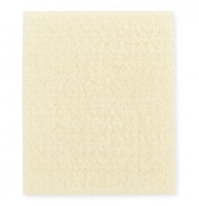 HOL 529937R BX/10 RESTORE CALCIUM ALGINATE DRESSINGS 4" X 4.75"(10.2CM X 20.3CM)