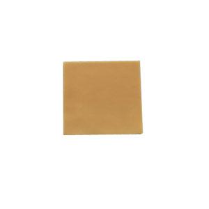 Premium Skin Barrier Non-Sterile  BX/5