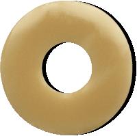 BX/10 Adapt Flat Barrier Rings