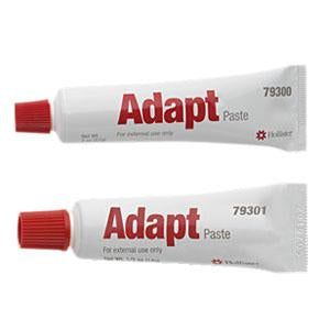 Adapt Paste Tube EA/1