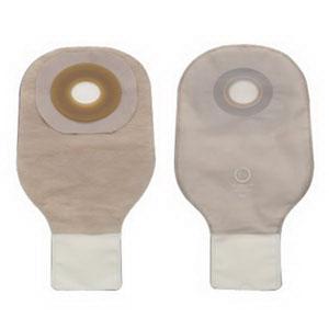 BX/10 Premier Flextend ,Closure Pouch