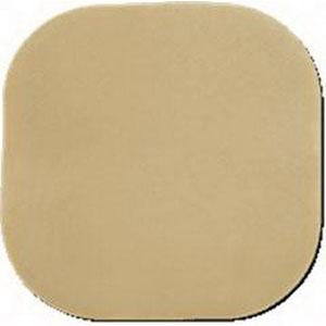 FlexTend Skin Barrier BX/5