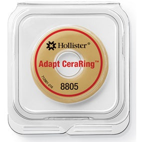 Adapt CeraPlus Flat Barrier Rings, 2 in (48 mm) (Box of 10)