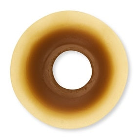Adapt CeraRing Convex