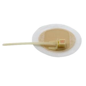 Drain Tube Attachment Device – Sterile (Box of 5)