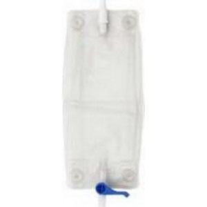 HOL 9814 (CS10)EA/1  LEG BAG 18OZ (540ML)