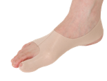 INF BA-RIGHT005 EA/1 INFRACARE BUNION ALIGNER KIT, RIGHT, X-LARGE, BEIGE.