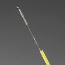 IN 4201CB8B BX/100 CYTOLOGY BRUSH