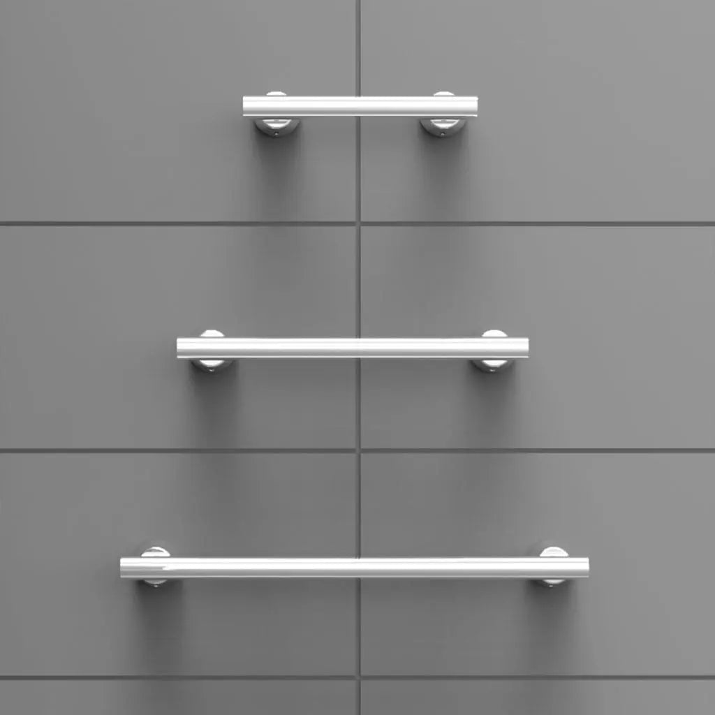 Invisia Linear Bar - Home Health Store Inc