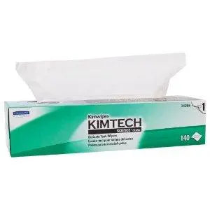 KC 34256 BX/140  WIPERS WHITE 15 X 17IN