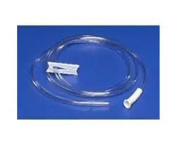 KND 155730 CA/50 RECTAL TUBE, 18FR 20IN