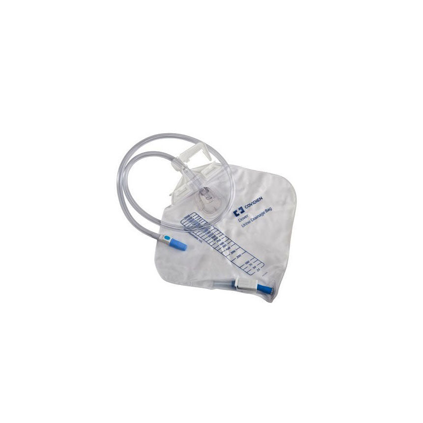 Covidien Night Drainage Bag