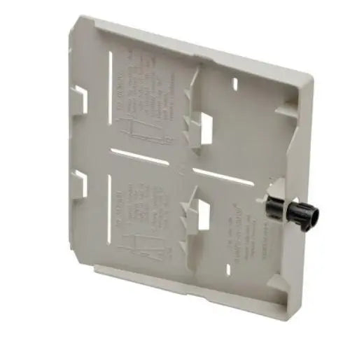 KND 31158960 (CS/20) EA/1 KENDALL HIDDEN BRACKET AND KEY