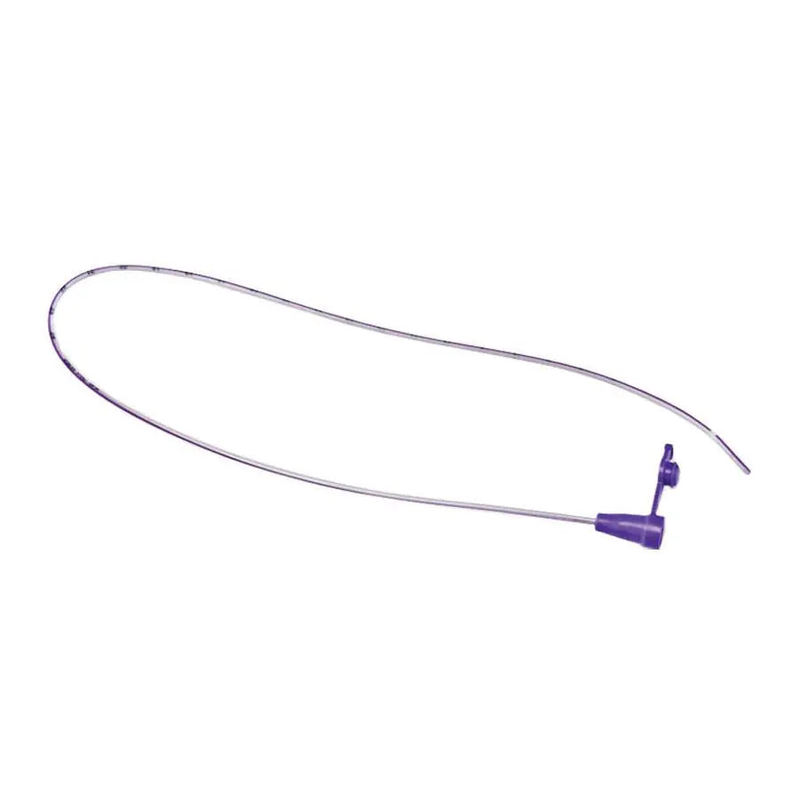 Covidien / Medtronic - 460208