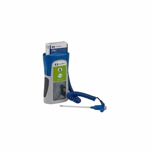 KND 504000 EA/1 FILAC 3000 EZ ORAL/AXILLARY COMPLETE