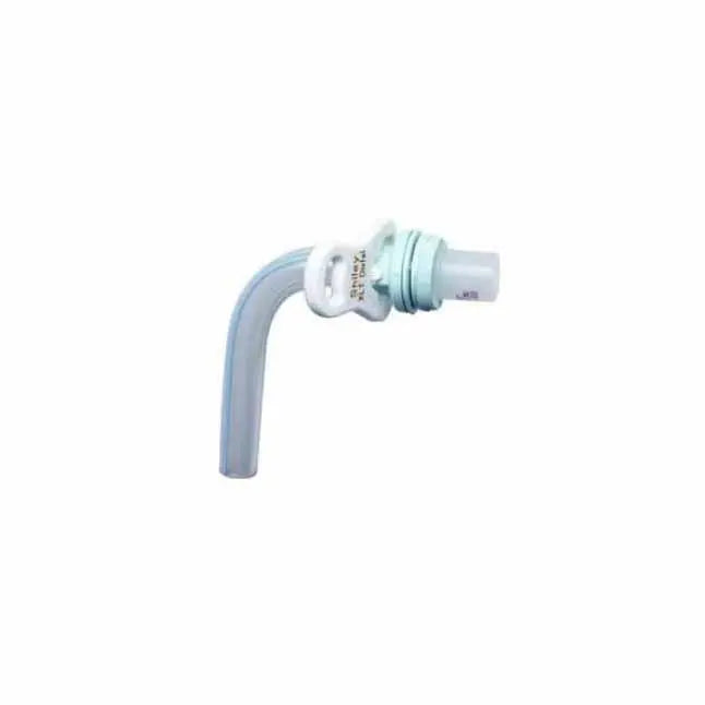 KND 60XLTUP EA/1 SHILEY XLT EXTENDED LENGTH INNER CANNULA,PROXIMA,  UNCUFFED, 6.0MM.