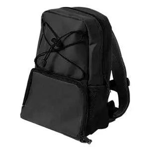 Medium Backpack For Kangaroo Connect Enteral Feeding Pump - Ea/1 - Home Health Store Inc