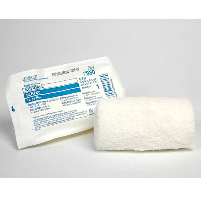 Kerlix Gauze Roll – Sterile (Each)