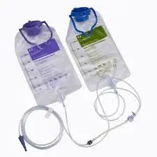 KND 8884704506 CS/30  KANGAROO PROXIMAL SPIKE PUMP SET