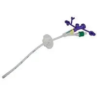 KND 8884720265 CS/5 KANGAROO G-TUBE WITH Y PORTS, 26FR,20CC