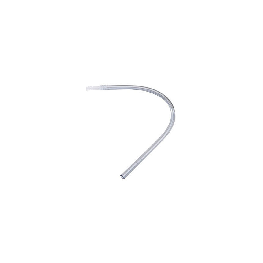 Connecting Tube – 5/16" Diameter, 18" Length (Each)