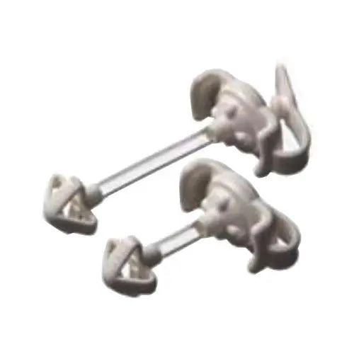 KND 8884741656 CS/30 ENTRISTAR POLYURETHANE,SKIN LEVEL GASTROSTOMY TUBE KIT 16FR-2.4CM
