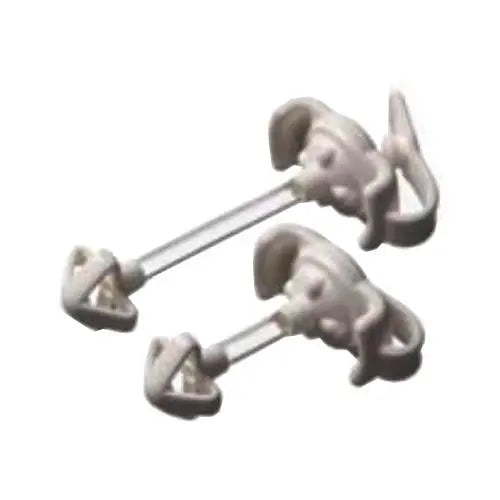 KND 8884741680 CS/30 ENTRISTAR POLYURETHANE,SKIN LEVEL GASTROSTOMY TUBE KIT 16FR-3.5CM