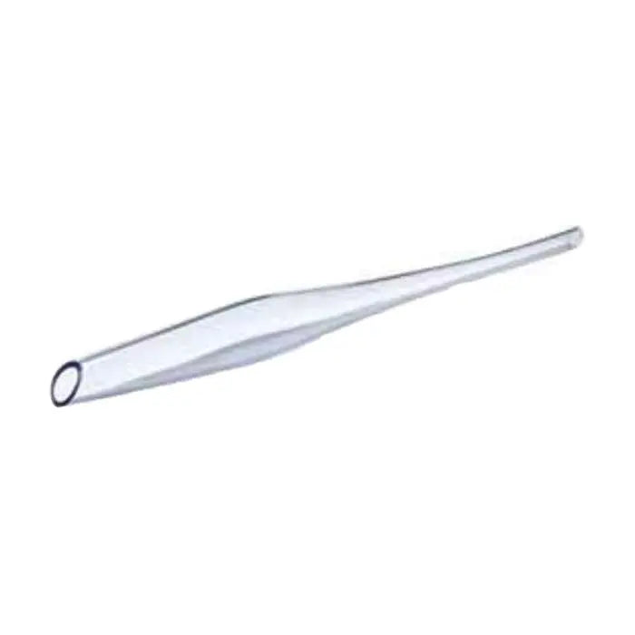 KND 8888270207 (CS100) EA/1 ARGYLE SIMS TUBING CONNECTOR, 3/16IN X 7/16IN, STERILE
