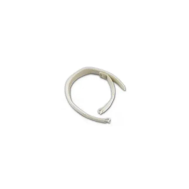 KND TTH (BX10) EA/1  SHILEY TRACHEOSTOMY TUBE HOLDER