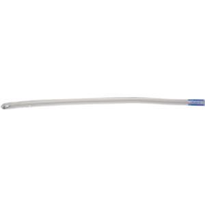 MAR 15060 EA/1 SMALL OSTOMY STRAIGHT CATH 24FR