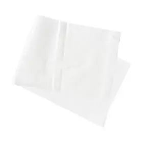 MDL MDS917115 CS/150 DISPOSABLE BLOOD PRESSURE CUFF BARRIERS, LARGE