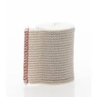 Avant Non-Woven Gauze Sponge 5 × 5 cm (2 × 2 in) Non-Sterile (PKG/200)