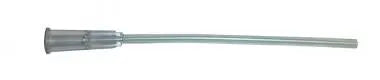 MEDRX 20-1104 CS/100  WOUND IRRIGATION TIP KIT, STERILE