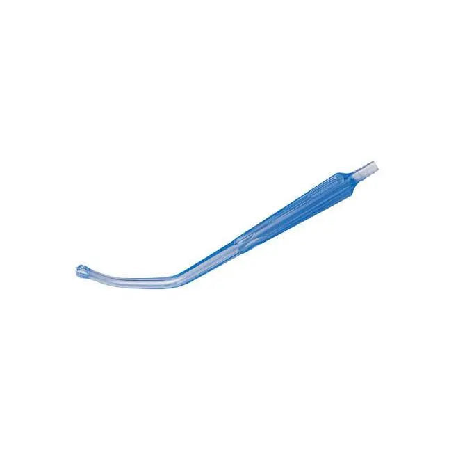 MEDRX 30-3064 CS/50 SUCTION YANKAUER BULB TIP W/O VENT