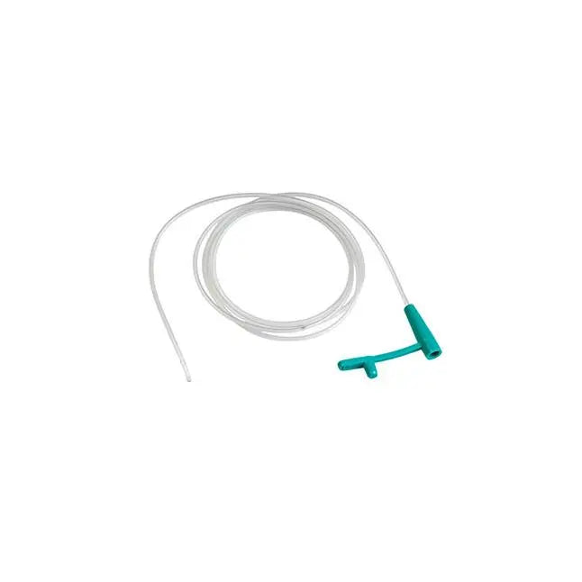 MEDRX 54-6036R BX/100 ENTERAL FEEDING TUBE. 6FR