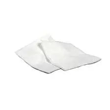 MED 94133 PK/200 NON-WOVEN GAUZE SPONGES 3IN x 3IN, 4PLY, NON-STERILE