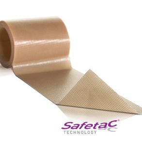 Mepitac Fixation Tape  (Each)