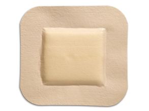 MestoPore Stoma Dressing – 9 cm x 10 cm (Box of 20)