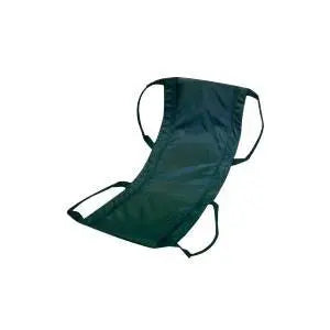 MTS 4117 EA/1 SAFETYSURE MOBILITY SHEET, LARGE, 500LB