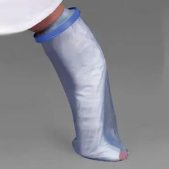 MXM 20103 1/EA SEAL-TIGHT, ADULT SHORT LEG CAST PROTECTOR