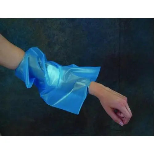 MXM 20317 EA/1 SEAL-TIGHT PICC/DRESSING COVER, MEDIUM