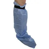 MXM 26503 EA/1 SEAL TIGHT CAST PROTECTOR -PEDIATRIC LEG (APPROX 7-10 BUS.DAY -NON RETURNABLE)