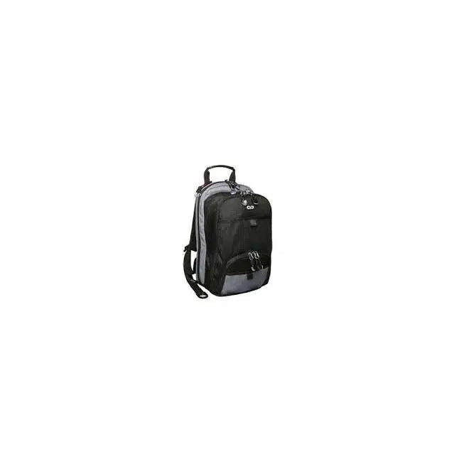 NES 12223331 EA/1 BACK PACK FOR MINI PUMPFOR INFINITY PUMP