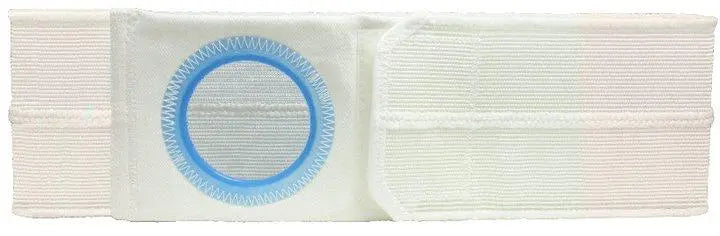 NUH 0055-7 EA/1 FLAT PANEL, RIGHT SIDE, LARGE, 2 7/8IN X 3 3/8IN OPENING (NON RETURNABLE)