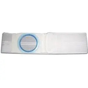 NUH 2666F EA/1 FLAT PANEL COOL COMFORT 4IN, MEDIUM, 2 1/4IN CENTER OPENING (NON-RETURNABLE)